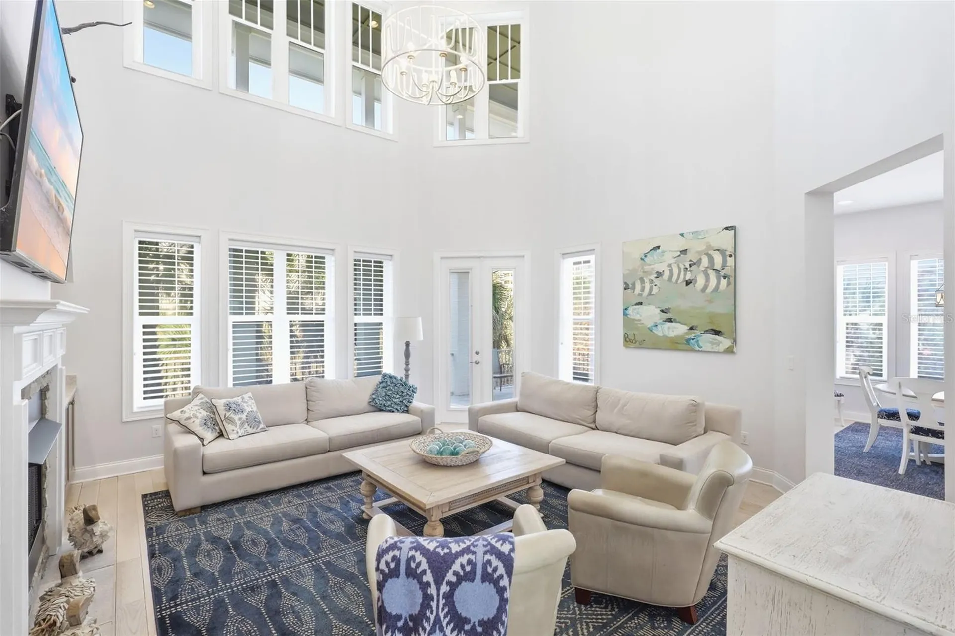 2142 Villa Way New Smyrna Beach FL 32169
