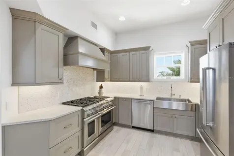 2142 Villa Way New Smyrna Beach FL 32169