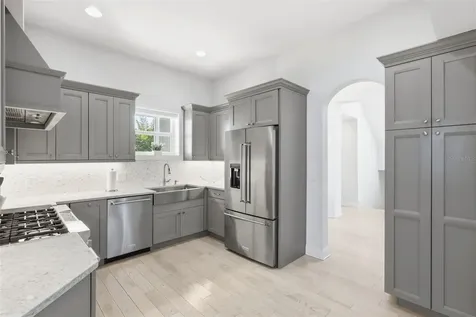 2142 Villa Way New Smyrna Beach FL 32169