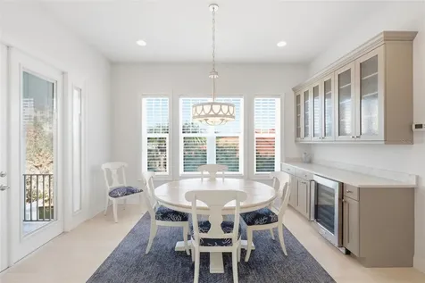 2142 Villa Way New Smyrna Beach FL 32169