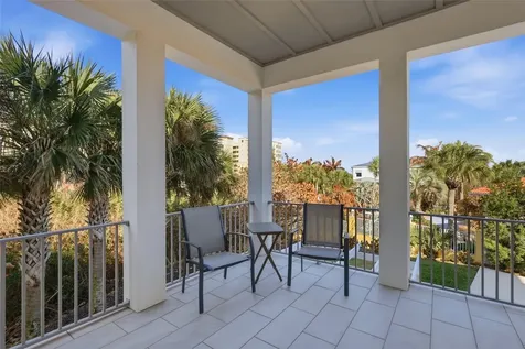 2142 Villa Way New Smyrna Beach FL 32169