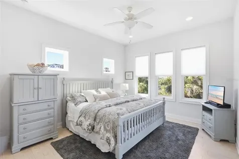 2142 Villa Way New Smyrna Beach FL 32169