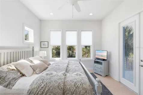 2142 Villa Way New Smyrna Beach FL 32169