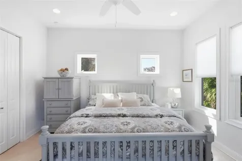 2142 Villa Way New Smyrna Beach FL 32169