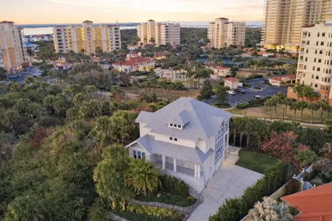 2142 Villa Way New Smyrna Beach FL 32169
