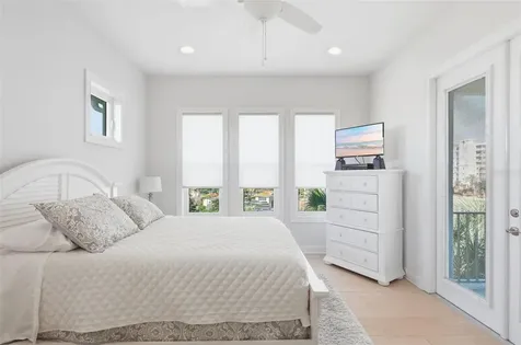 2142 Villa Way New Smyrna Beach FL 32169