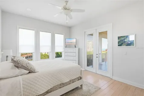 2142 Villa Way New Smyrna Beach FL 32169