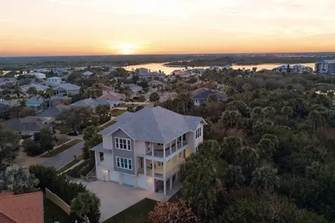 2142 Villa Way New Smyrna Beach FL 32169