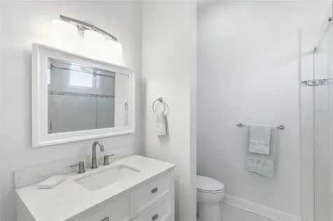 2142 Villa Way New Smyrna Beach FL 32169