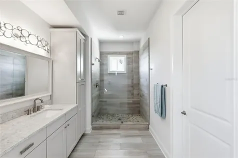 2142 Villa Way New Smyrna Beach FL 32169