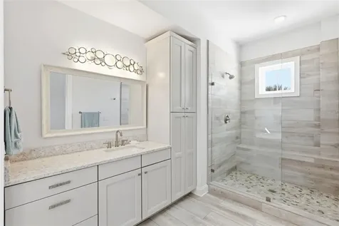 2142 Villa Way New Smyrna Beach FL 32169