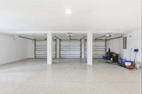 2142 Villa Way New Smyrna Beach FL 32169