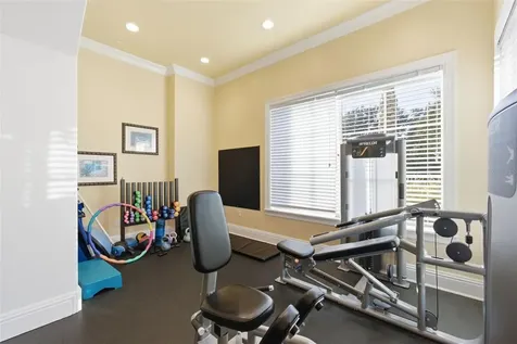 2142 Villa Way New Smyrna Beach FL 32169