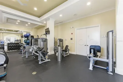 2142 Villa Way New Smyrna Beach FL 32169