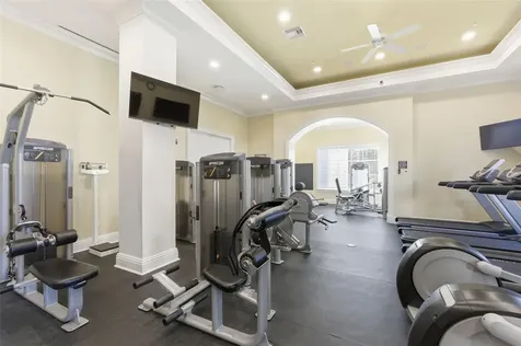 2142 Villa Way New Smyrna Beach FL 32169