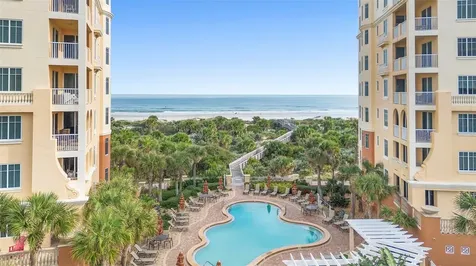 2142 Villa Way New Smyrna Beach FL 32169