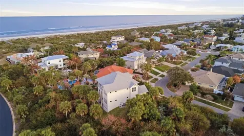 2142 Villa Way New Smyrna Beach FL 32169