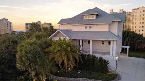 2142 Villa Way New Smyrna Beach FL 32169