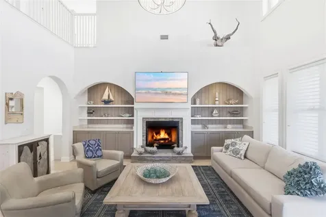 2142 Villa Way New Smyrna Beach FL 32169
