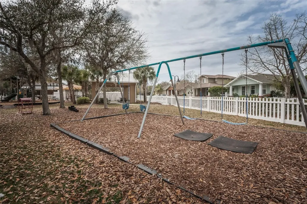 4197 Glade Wood Loop New Port Richey FL 34655