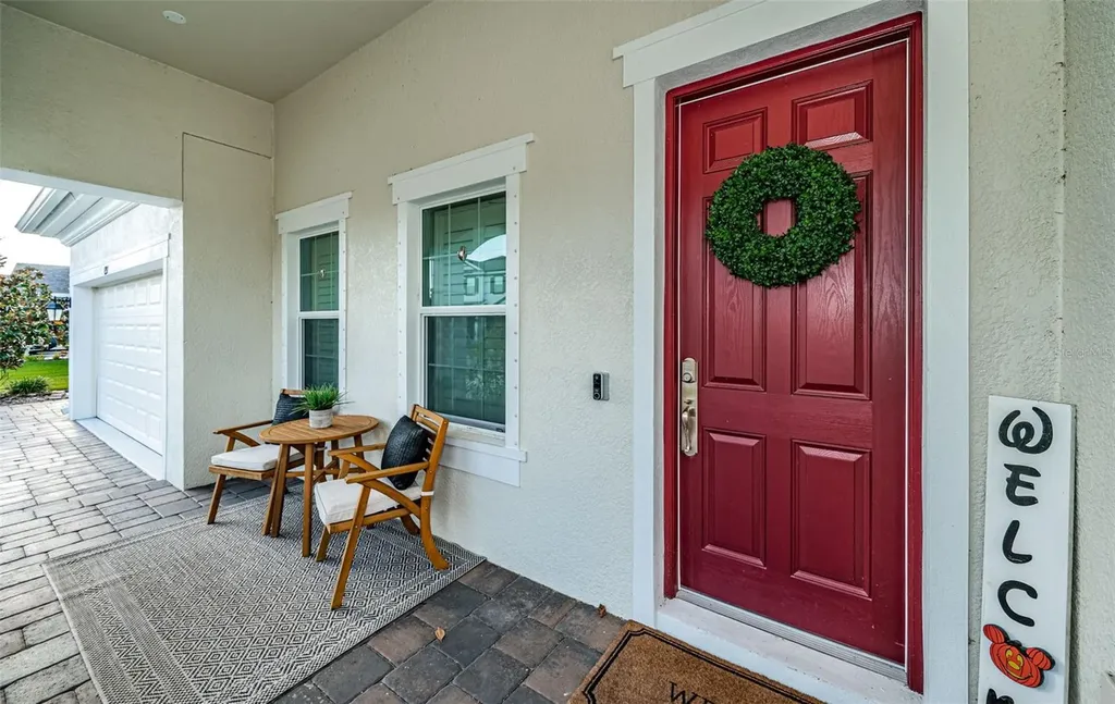 4197 Glade Wood Loop New Port Richey FL 34655
