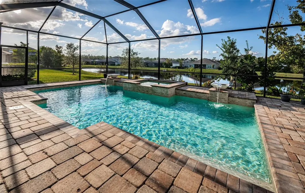 4197 Glade Wood Loop New Port Richey FL 34655