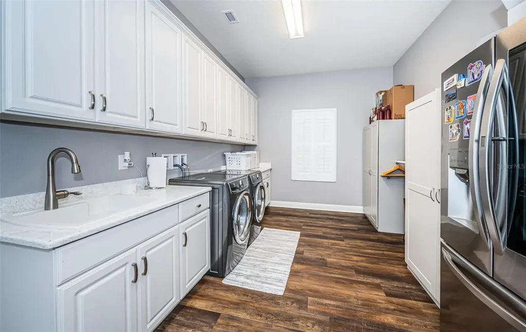 4197 Glade Wood Loop New Port Richey FL 34655