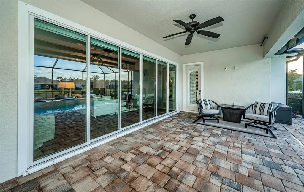 4197 Glade Wood Loop New Port Richey FL 34655