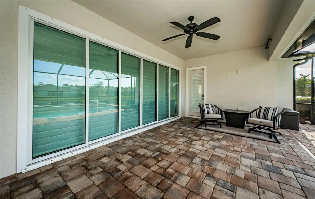 4197 Glade Wood Loop New Port Richey FL 34655
