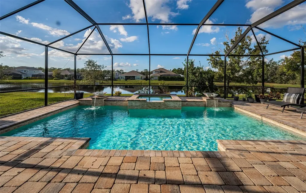 4197 Glade Wood Loop New Port Richey FL 34655