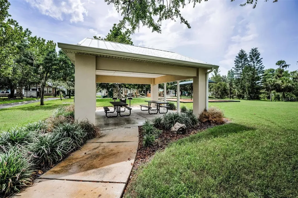 4197 Glade Wood Loop New Port Richey FL 34655