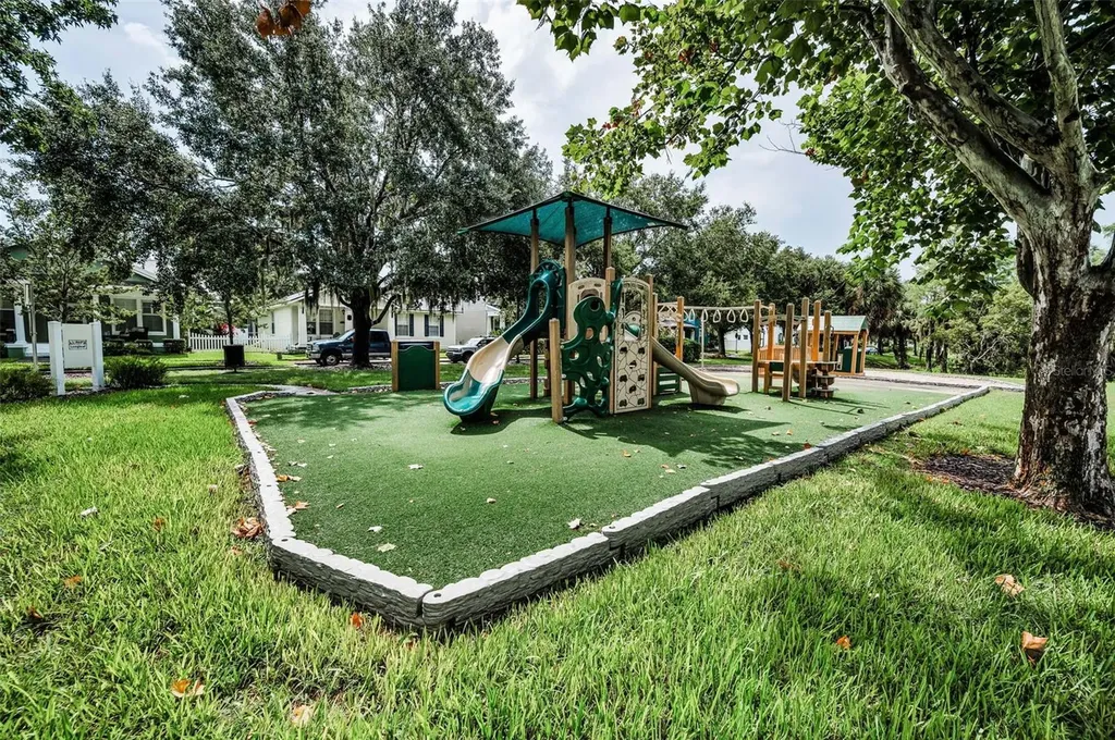 4197 Glade Wood Loop New Port Richey FL 34655