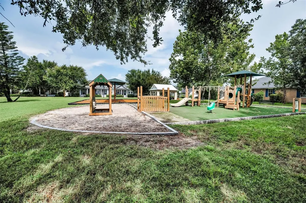 4197 Glade Wood Loop New Port Richey FL 34655
