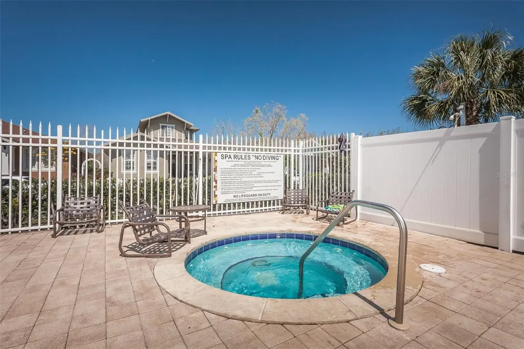 4197 Glade Wood Loop New Port Richey FL 34655