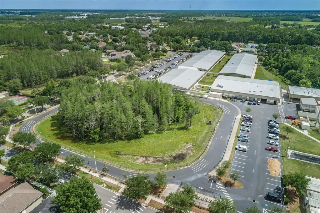 4197 Glade Wood Loop New Port Richey FL 34655