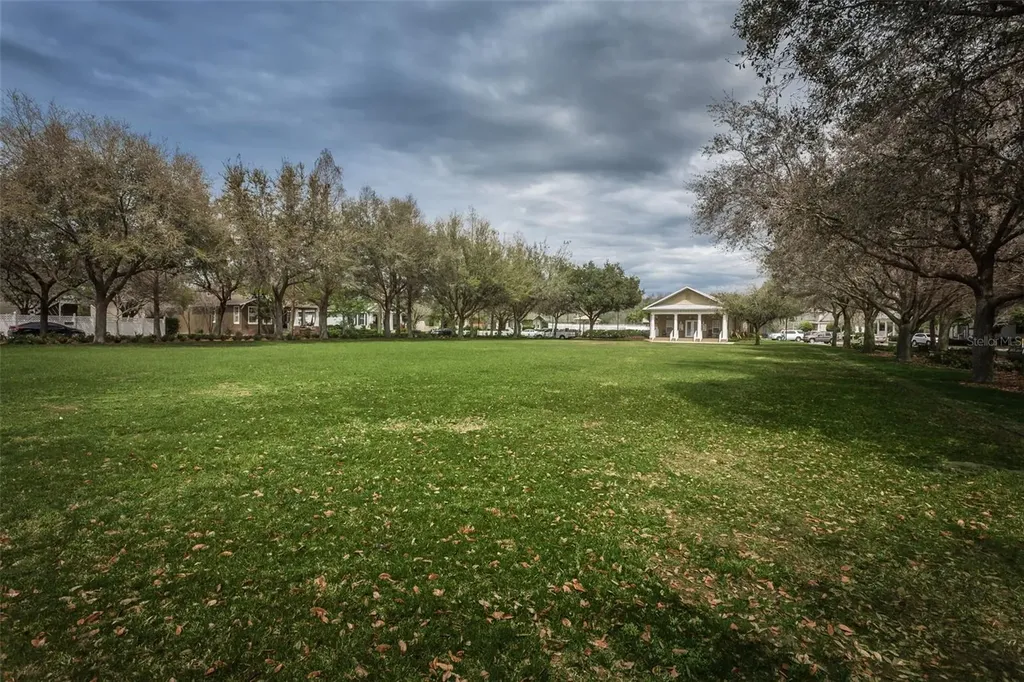 4197 Glade Wood Loop New Port Richey FL 34655