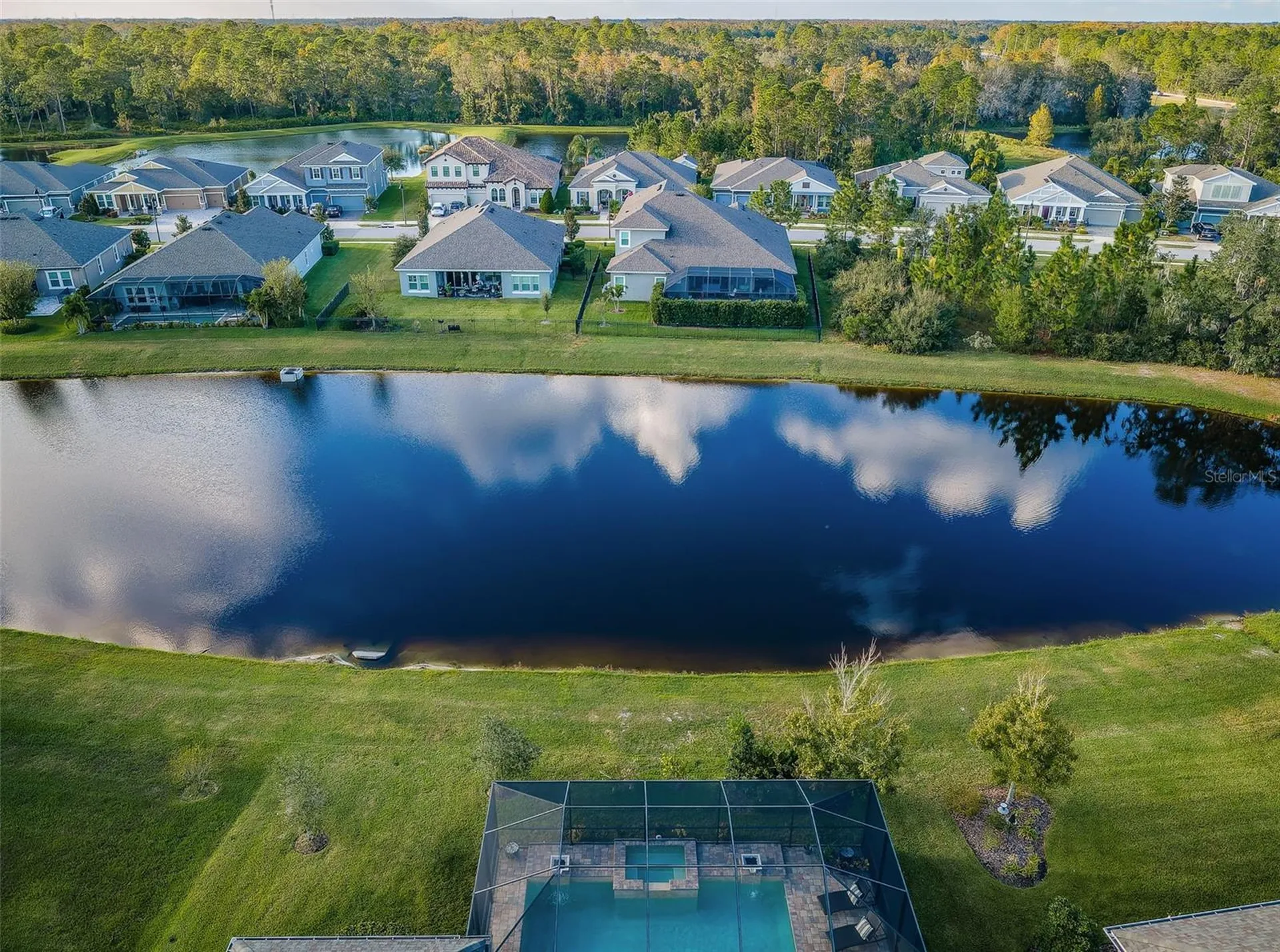 4197 Glade Wood Loop New Port Richey FL 34655