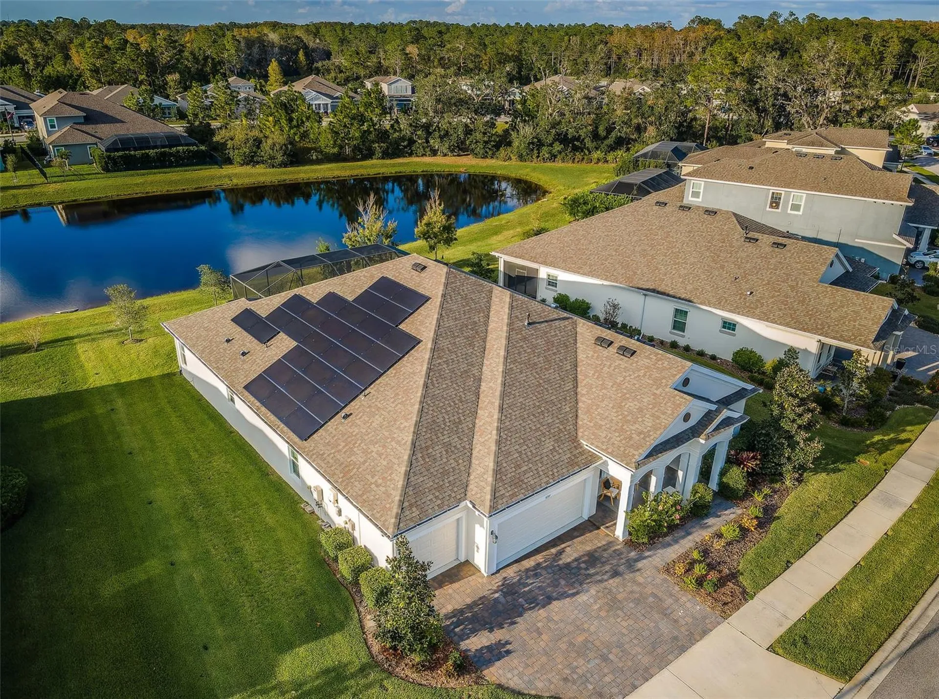 4197 Glade Wood Loop New Port Richey FL 34655