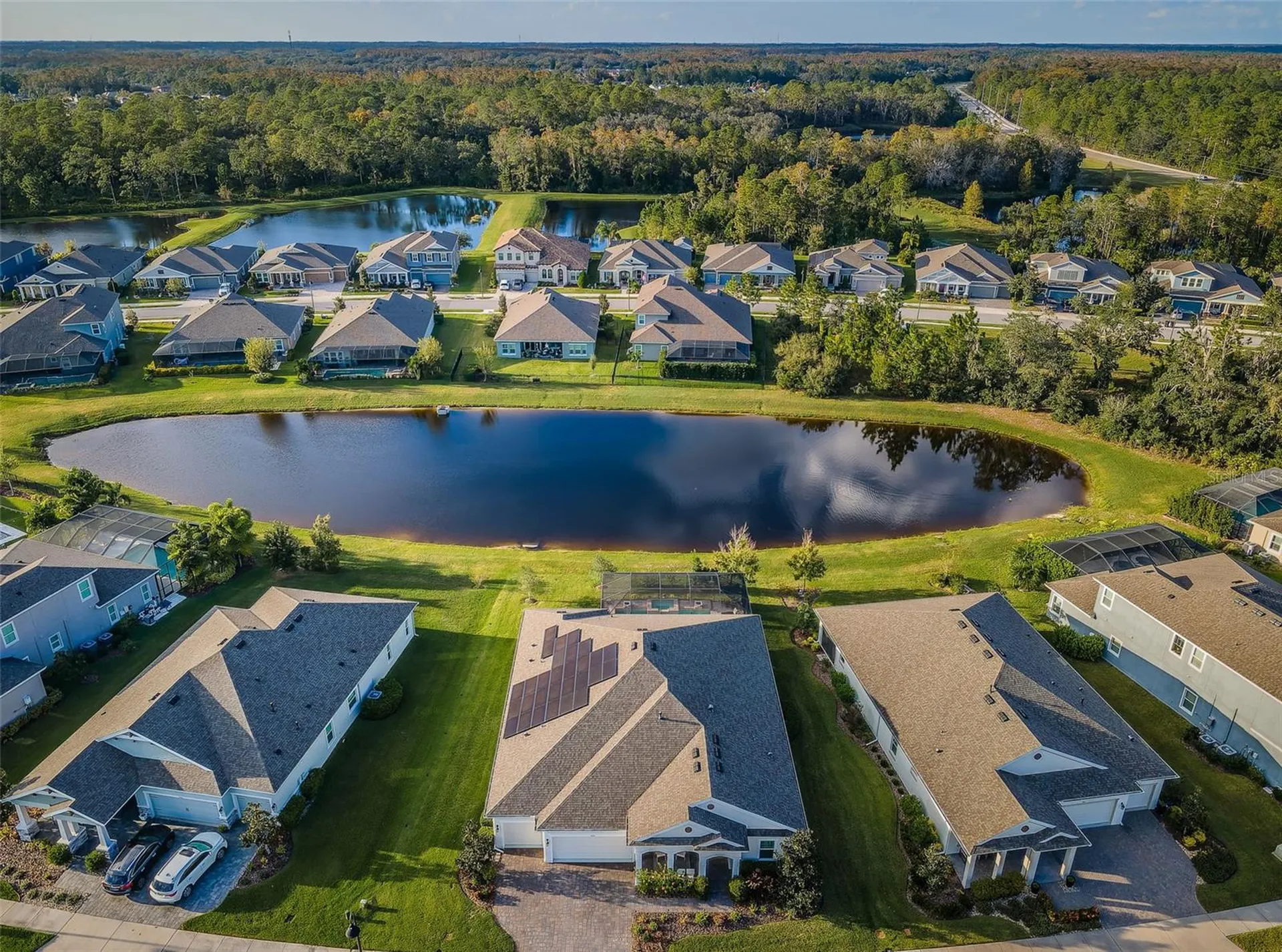 4197 Glade Wood Loop New Port Richey FL 34655