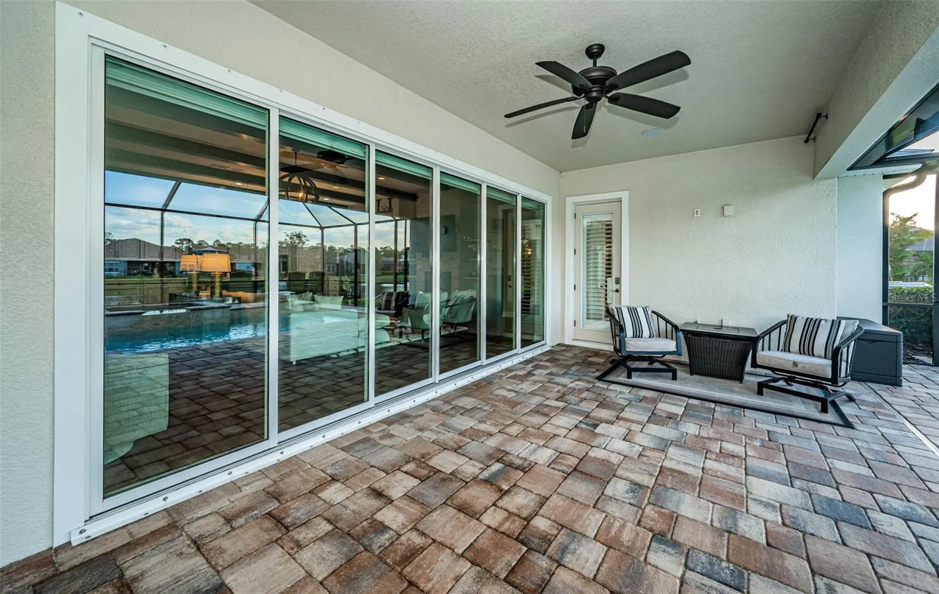 4197 Glade Wood Loop New Port Richey FL 34655