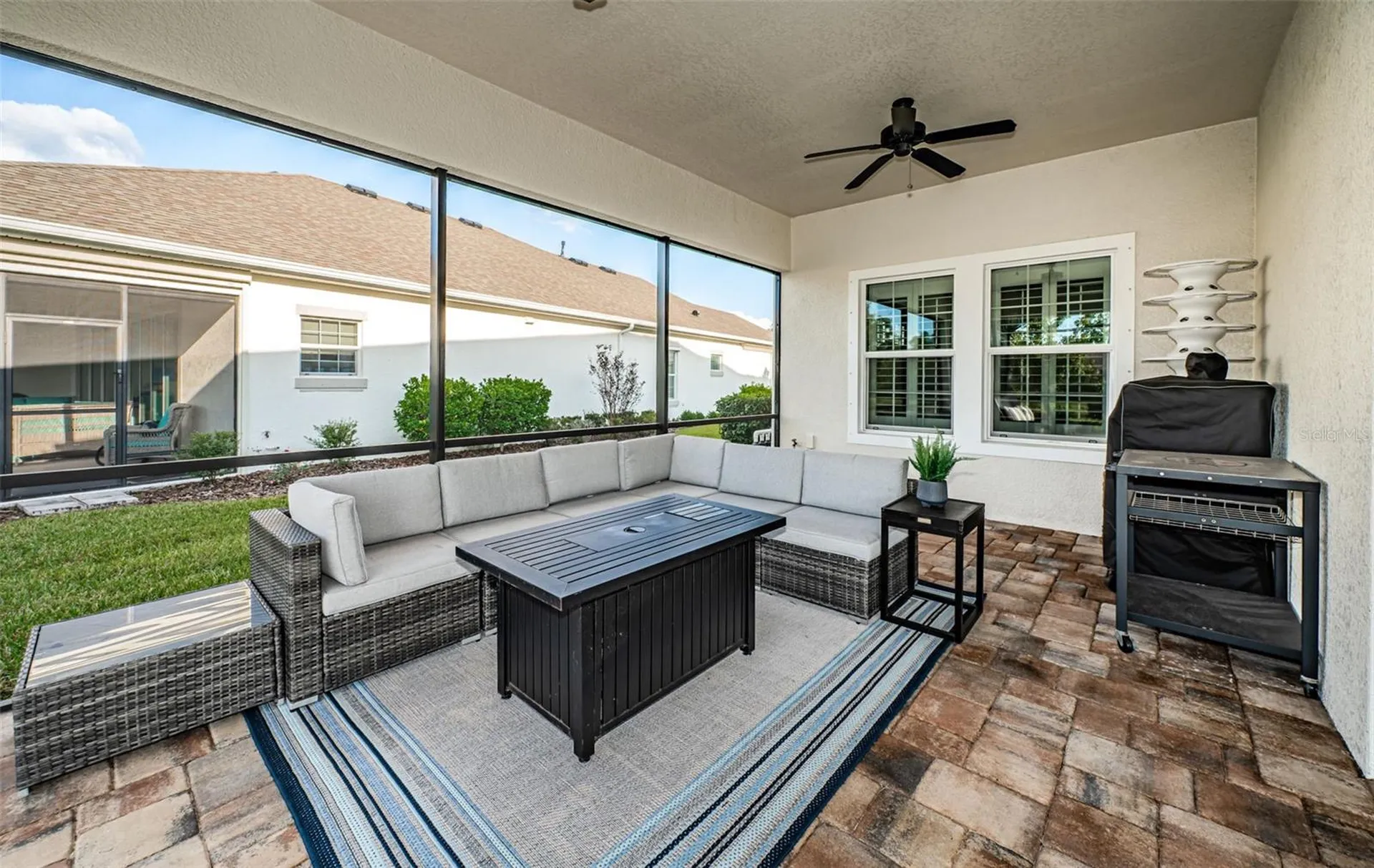 4197 Glade Wood Loop New Port Richey FL 34655
