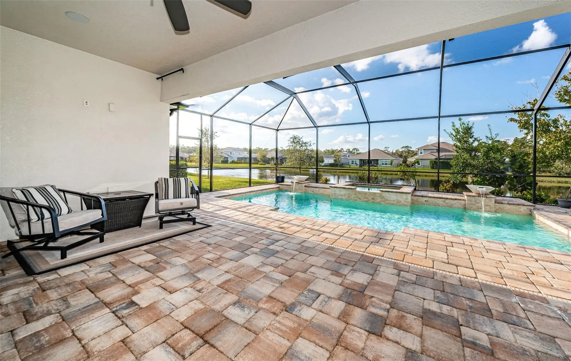 4197 Glade Wood Loop New Port Richey FL 34655