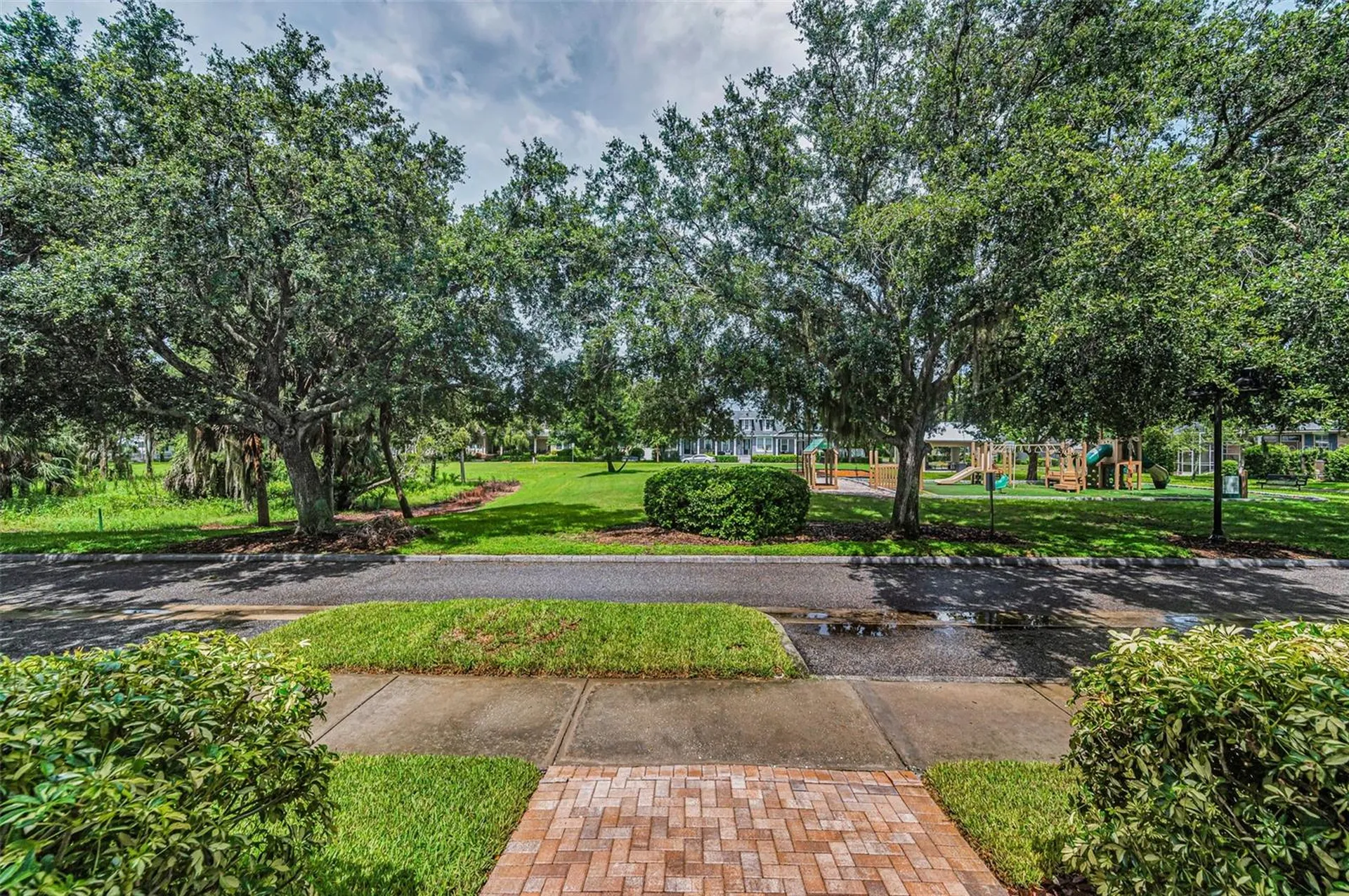 4197 Glade Wood Loop New Port Richey FL 34655