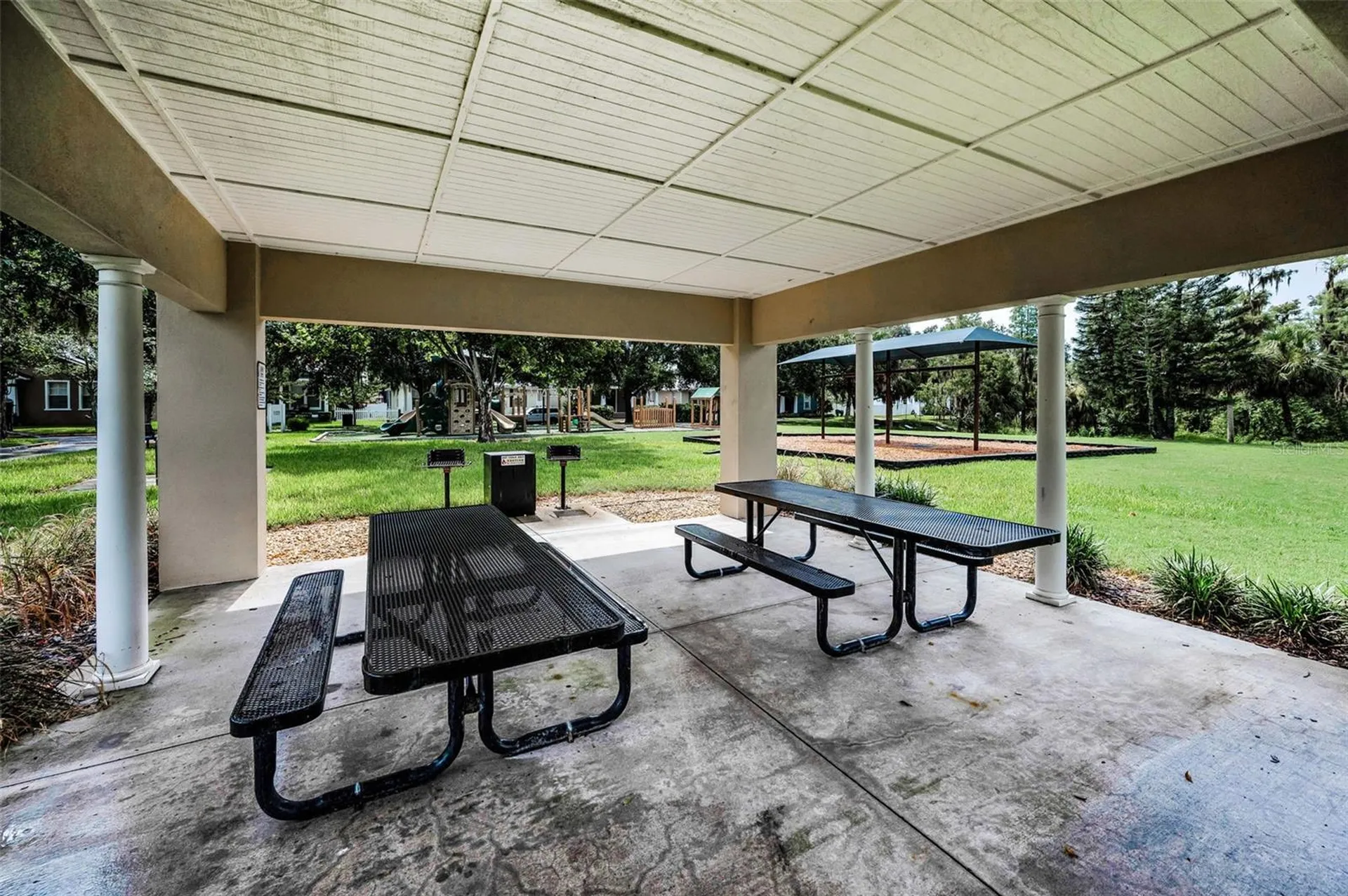4197 Glade Wood Loop New Port Richey FL 34655