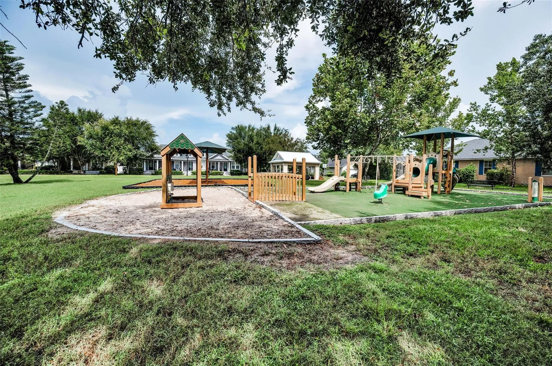 4197 Glade Wood Loop New Port Richey FL 34655