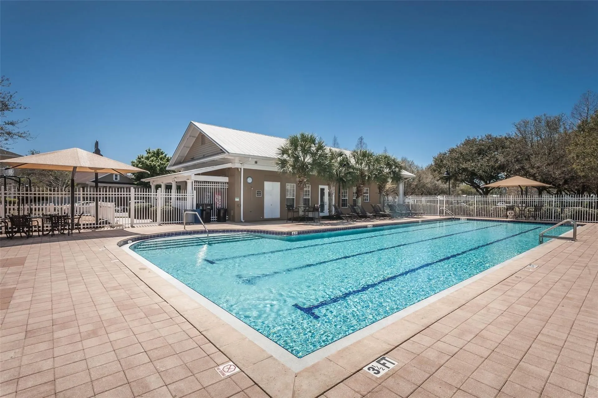 4197 Glade Wood Loop New Port Richey FL 34655