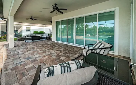 4197 Glade Wood Loop New Port Richey FL 34655