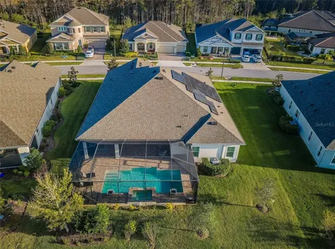 4197 Glade Wood Loop New Port Richey FL 34655