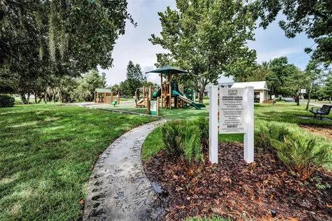 4197 Glade Wood Loop New Port Richey FL 34655