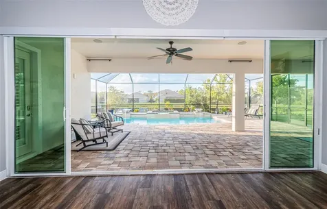 4197 Glade Wood Loop New Port Richey FL 34655